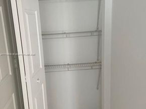 Undisclosed Address #A11733638, West Palm Beach FL 33401