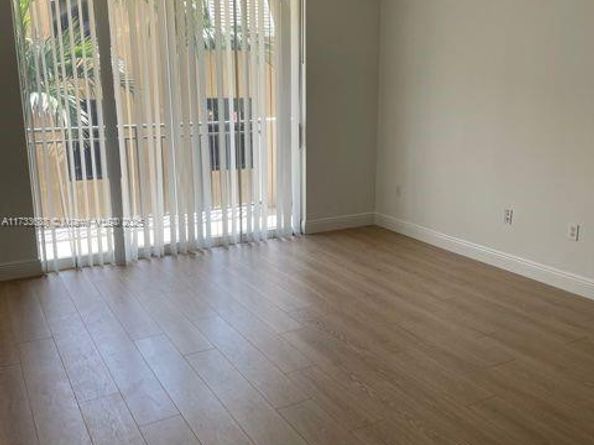 Undisclosed Address #A11733638, West Palm Beach FL 33401