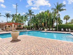 Undisclosed Address #A11733638, West Palm Beach FL 33401