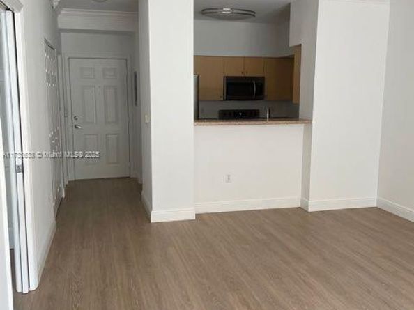 Undisclosed Address #A11733638, West Palm Beach FL 33401