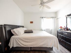 3680 NW 29th Ct, Lauderdale Lakes FL 33311