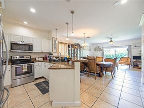 3680 NW 29th Ct, Lauderdale Lakes FL 33311