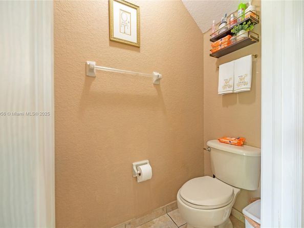 3680 NW 29th Ct, Lauderdale Lakes FL 33311