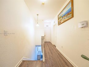 3680 NW 29th Ct, Lauderdale Lakes FL 33311
