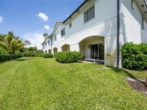 3680 NW 29th Ct, Lauderdale Lakes FL 33311