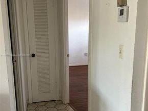 8881 Sunrise Lakes Blvd 204, Sunrise FL 33322