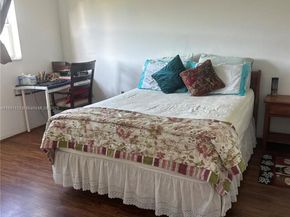 8881 Sunrise Lakes Blvd 204, Sunrise FL 33322