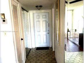 8881 Sunrise Lakes Blvd 204, Sunrise FL 33322