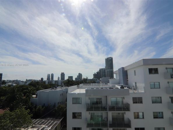 1130 11th St 6A, Miami Beach FL 33139