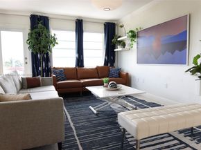 1130 11th St 6A, Miami Beach FL 33139