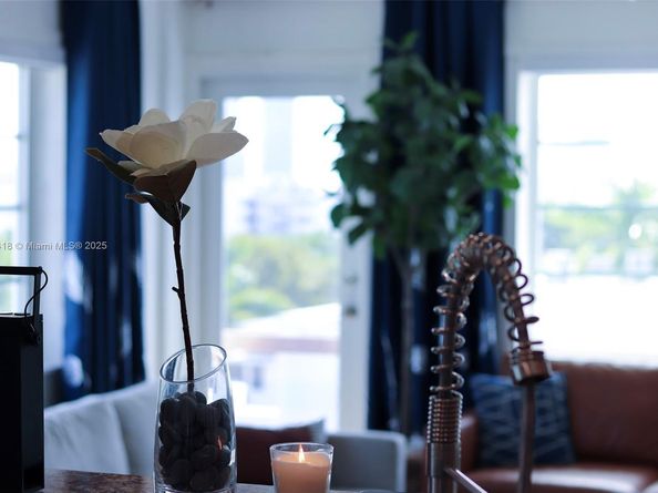 1130 11th St 6A, Miami Beach FL 33139