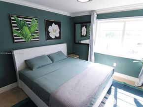 1130 11th St 6A, Miami Beach FL 33139