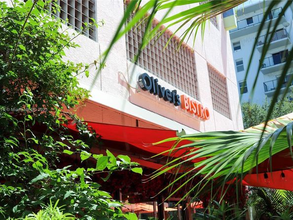 1130 11th St 6A, Miami Beach FL 33139