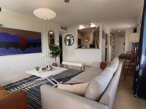 1130 11th St 6A, Miami Beach FL 33139