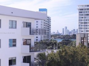 1130 11th St 6A, Miami Beach FL 33139