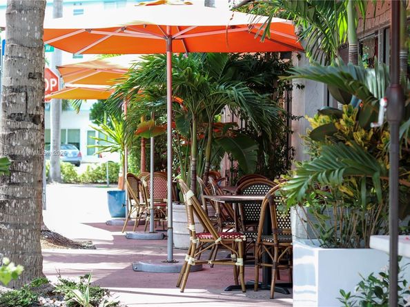 1130 11th St 6A, Miami Beach FL 33139