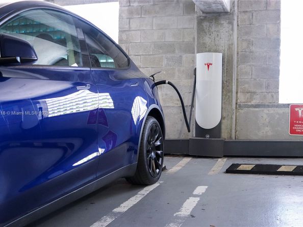 1130 11th St 6A, Miami Beach FL 33139