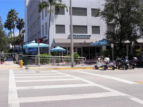1130 11th St 6A, Miami Beach FL 33139