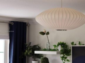 1130 11th St 6A, Miami Beach FL 33139