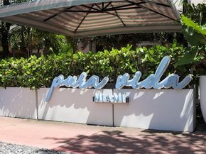 1130 11th St 6A, Miami Beach FL 33139