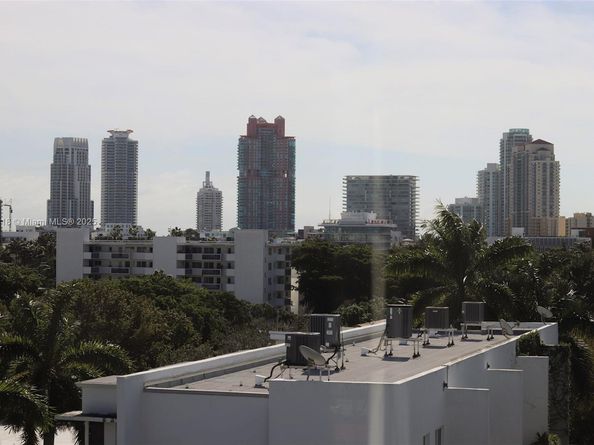 1130 11th St 6A, Miami Beach FL 33139