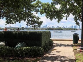 1130 11th St 6A, Miami Beach FL 33139