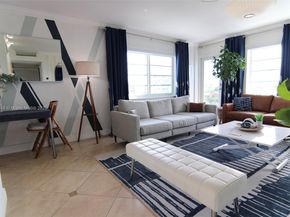 1130 11th St 6A, Miami Beach FL 33139