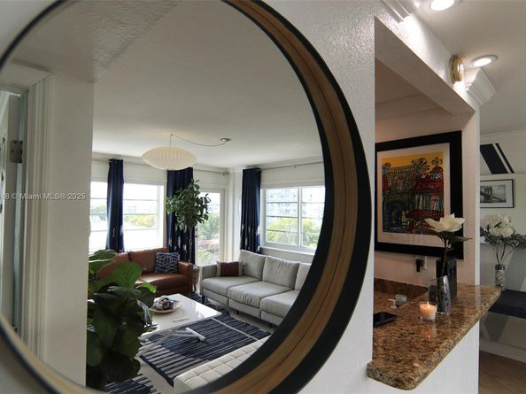 1130 11th St 6A, Miami Beach FL 33139