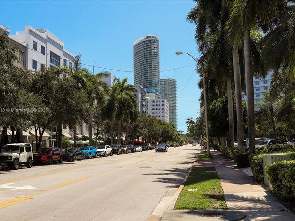 1130 11th St 6A, Miami Beach FL 33139