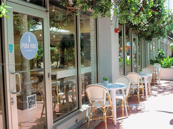 1130 11th St 6A, Miami Beach FL 33139