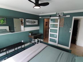 1130 11th St 6A, Miami Beach FL 33139