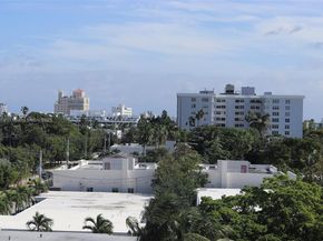 1130 11th St 6A, Miami Beach FL 33139