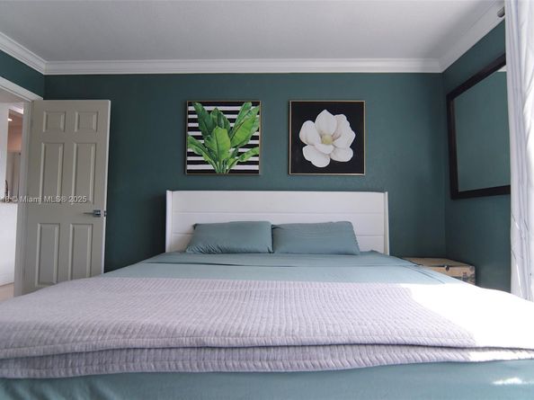 1130 11th St 6A, Miami Beach FL 33139