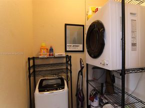 1130 11th St 6A, Miami Beach FL 33139