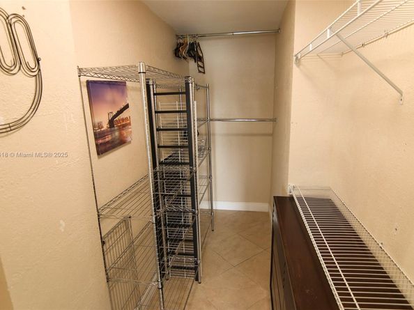 1130 11th St 6A, Miami Beach FL 33139