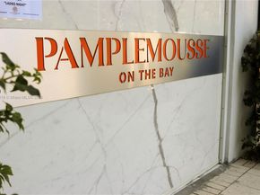 1130 11th St 6A, Miami Beach FL 33139