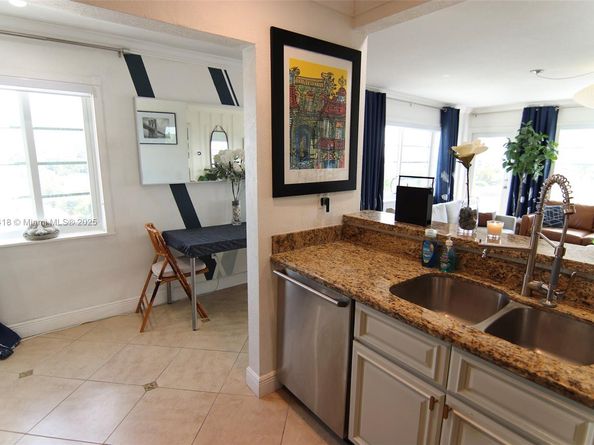 1130 11th St 6A, Miami Beach FL 33139