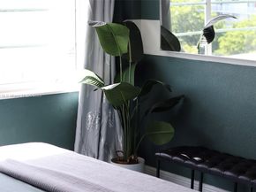 1130 11th St 6A, Miami Beach FL 33139