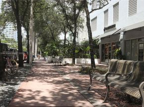 1130 11th St 6A, Miami Beach FL 33139