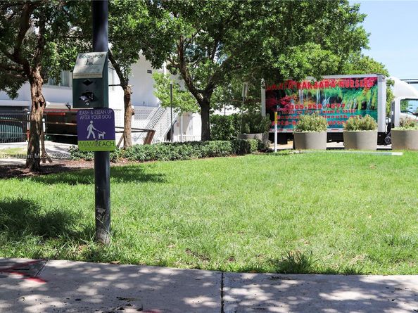 1130 11th St 6A, Miami Beach FL 33139