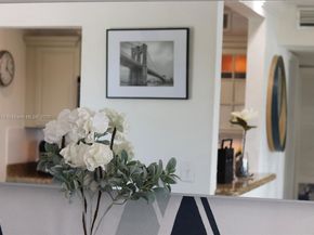 1130 11th St 6A, Miami Beach FL 33139