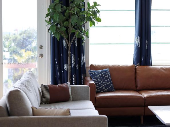 1130 11th St 6A, Miami Beach FL 33139