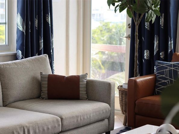 1130 11th St 6A, Miami Beach FL 33139