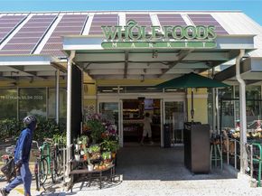 1130 11th St 6A, Miami Beach FL 33139