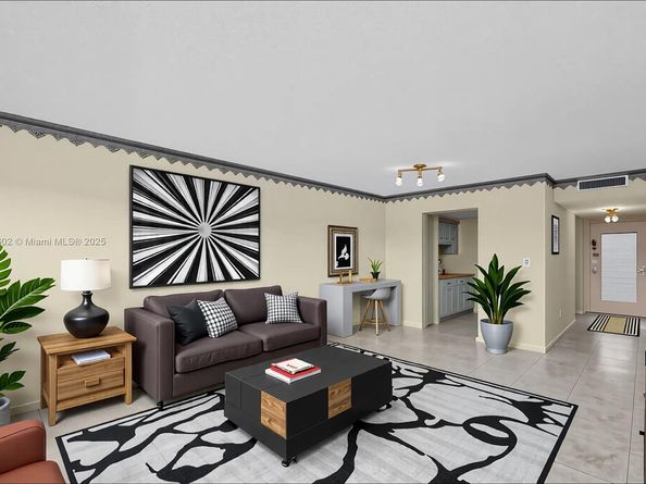 8205 NW 61st St B209, Tamarac FL 33321