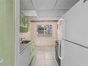 8205 NW 61st St B209, Tamarac FL 33321