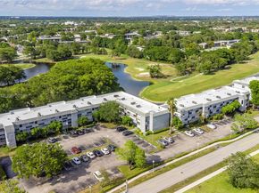 8205 NW 61st St B209, Tamarac FL 33321