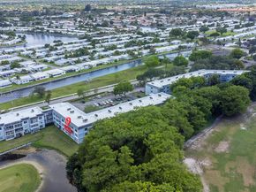 8205 NW 61st St B209, Tamarac FL 33321