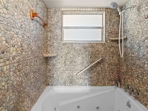 8205 NW 61st St B209, Tamarac FL 33321