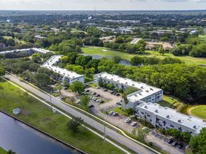 8205 NW 61st St B209, Tamarac FL 33321